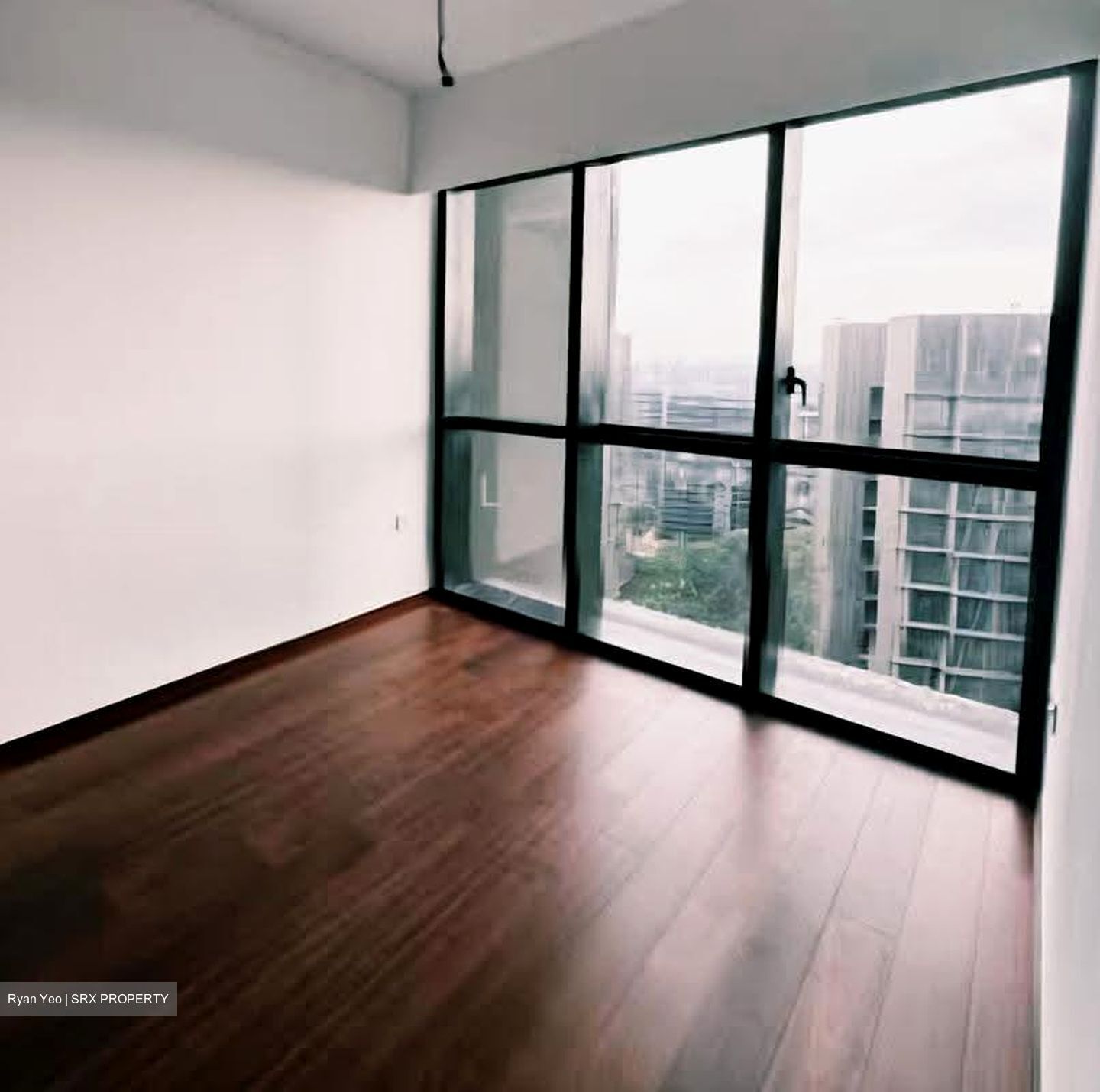 Lentor Modern (D26), Apartment #614808151